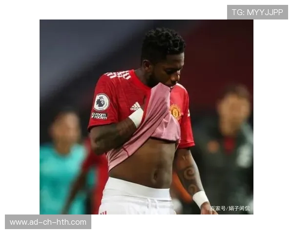 利物浦门前的整理补射终结对方希望