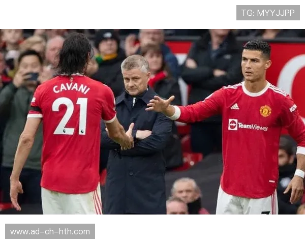 哈兰德伤病缠身，主席震怒：背后到底隐藏着什么秘密？