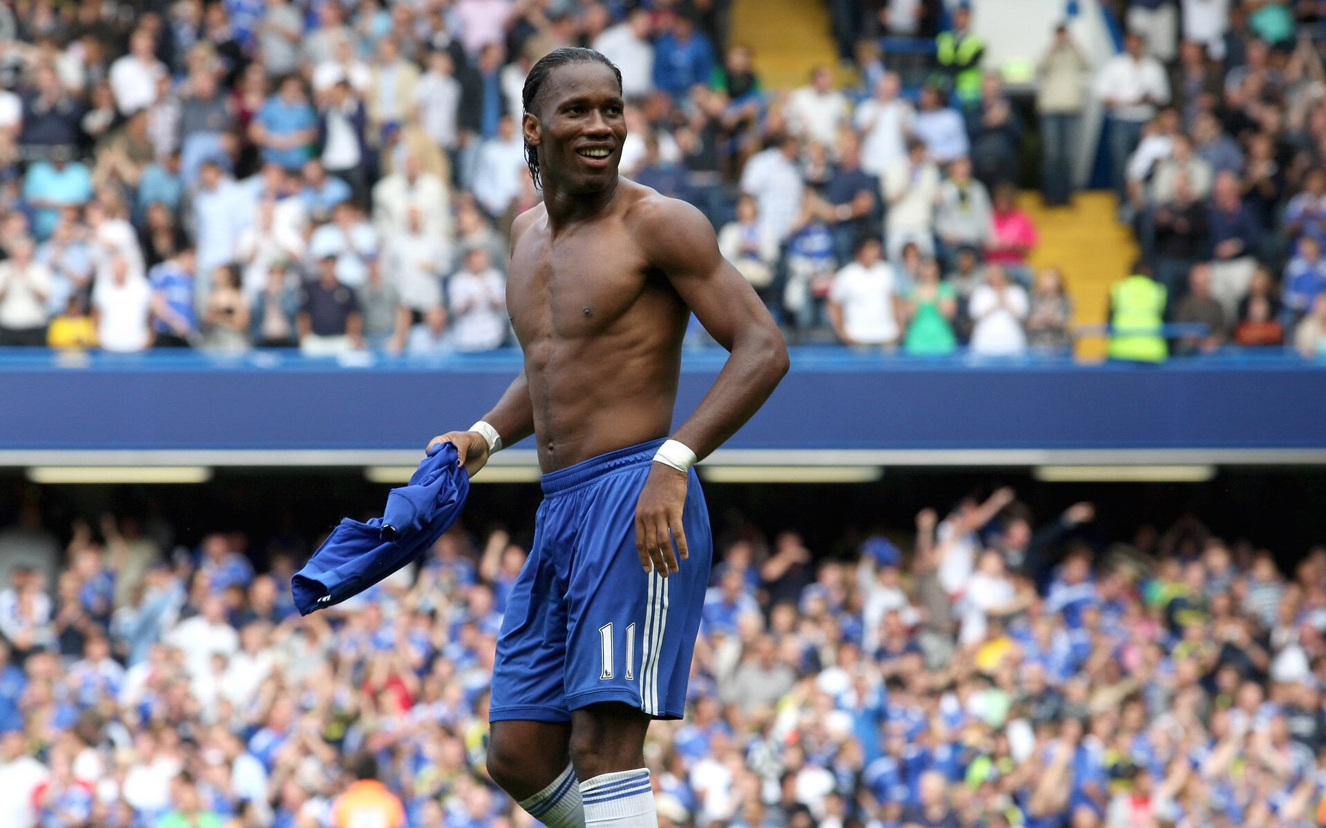 广州马拉松首次采用分枪计时提高公平性 参赛体验明显改善