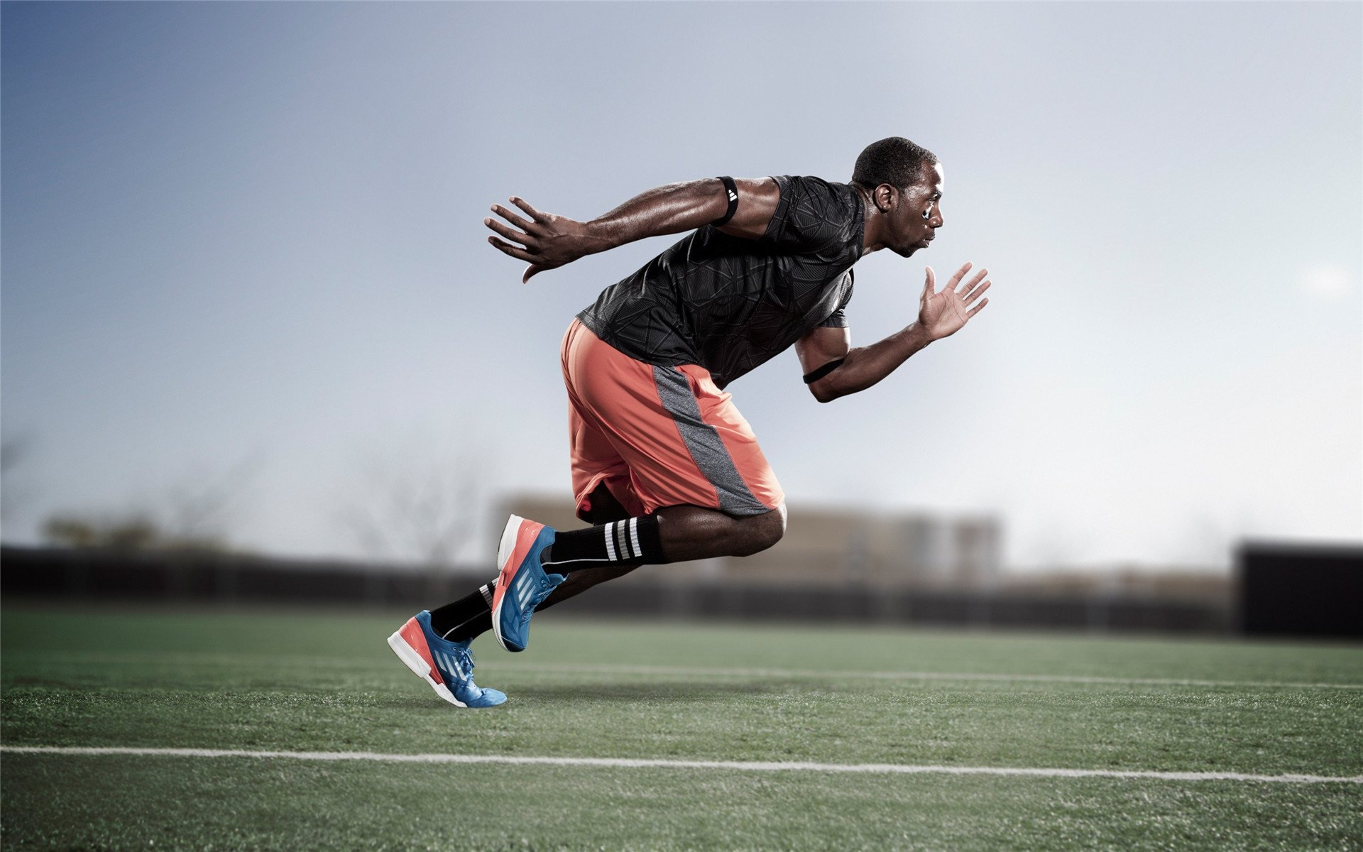 足坛最恐怖射手排名，足坛十大诡异